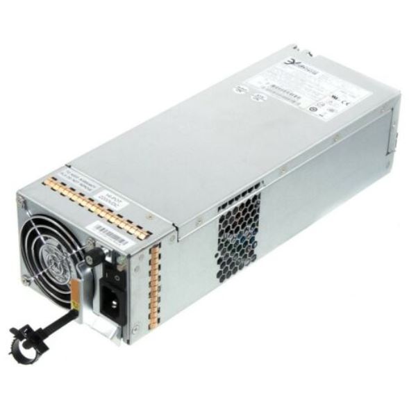 CP-1103R2 by 3Y POWER TECHNOLOGY