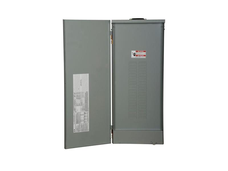 EATON CORPORATION CH42L3225R