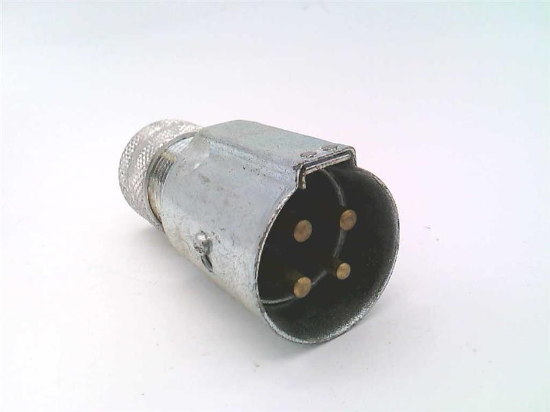 PYLE NATIONAL PAD-3125421-G