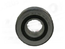 SCHAEFFLER GROUP NA 2204-2RS