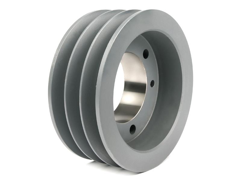 ALTRA INDUSTRIAL MOTION 806C