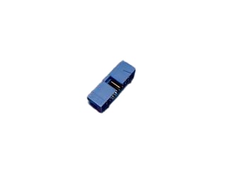 TE CONNECTIVITY 2-1761603-6