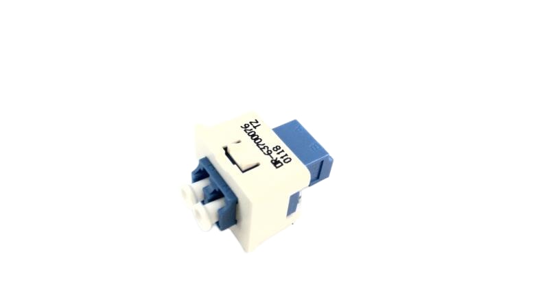 OR-63700076 by LEGRAND