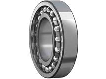 216WDN by TIMKEN
