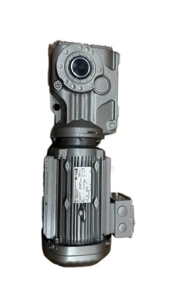 SEW EURODRIVE KA47DRE100LA