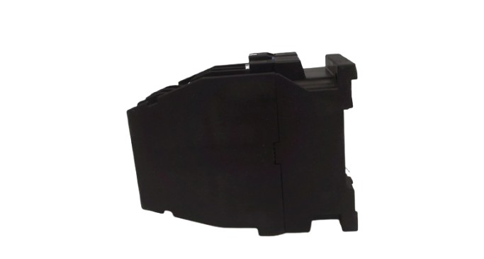 SIEMENS 3TH4280-0AP6