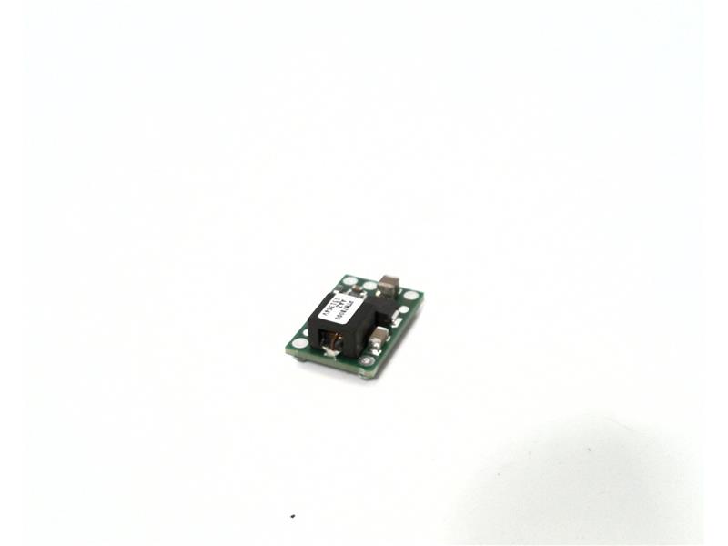 TEXAS INSTRUMENTS SEMI PTN78000AAZ