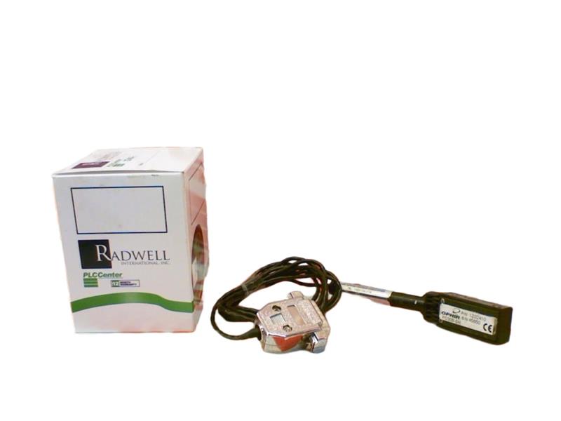 1Z02410 by NEWPORT CORPORATION