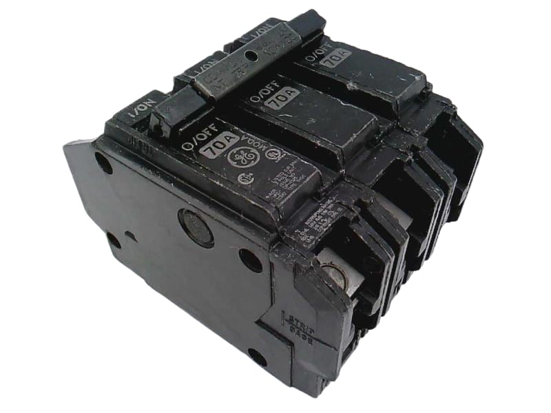 GENERAL ELECTRIC THQC-32-070WL