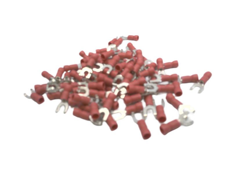 TPC WIRE & CABLE FVL2216-S3BR2