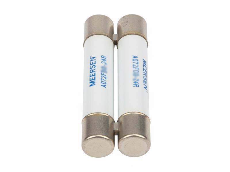 MERSEN A072F2D0R0-24R