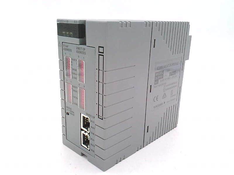 YOKOGAWA VI451-10