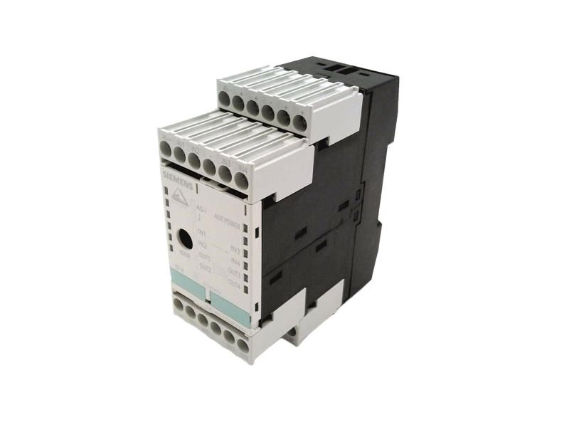 SIEMENS 3RK1400-1CE00-0AA2