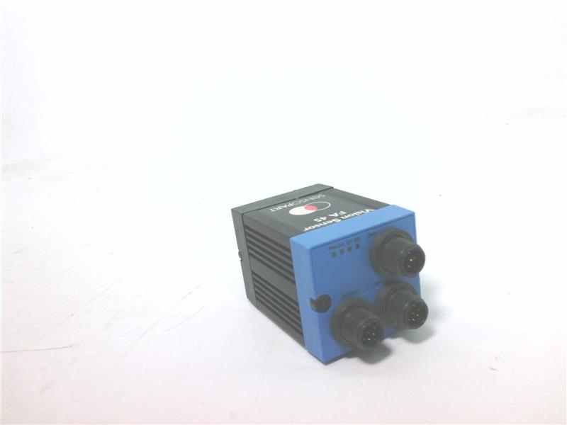 SENSOPART FA 45-300-CC-EAOCSHS4