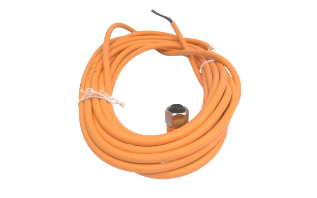 EFECTOR ADOAH050VAS0005E05-EVT013