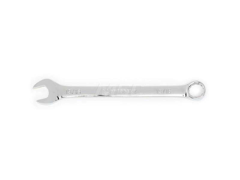 CCW10-05 by APEX TOOLS