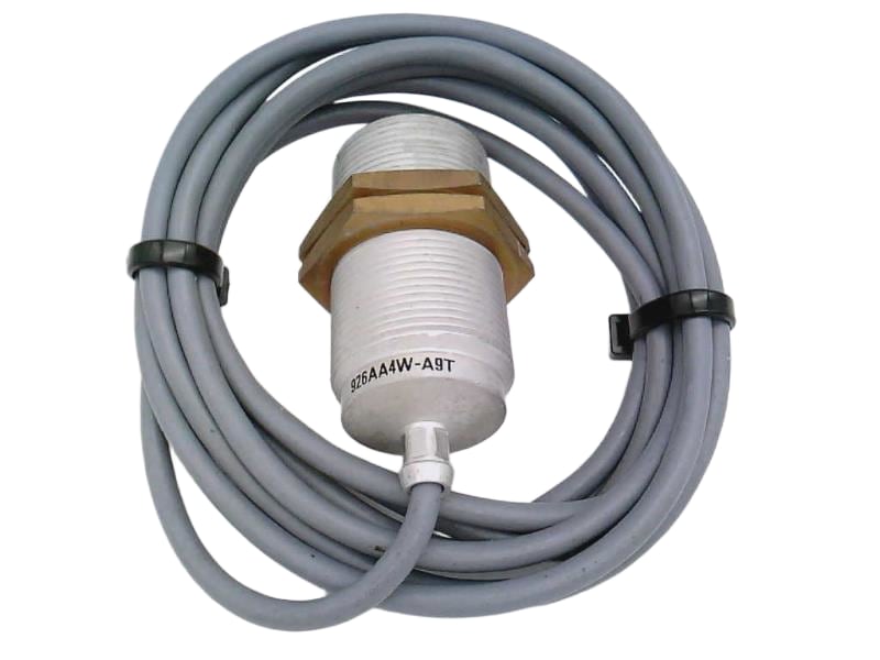 HONEYWELL 926AA4W-A9T