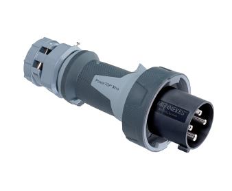 MENNEKES ME 4100P5W