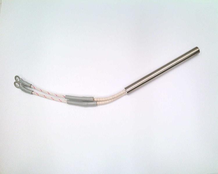 JAPAN UNIX USS-60HN-HE