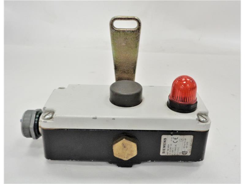 SIEMENS 3SE7160-1AE04