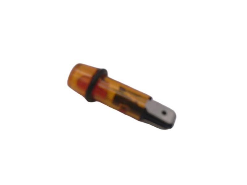 PARKER K252008