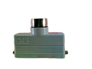 ILME 23475