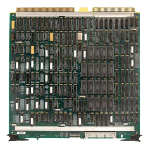 51401996-100 by HONEYWELL
