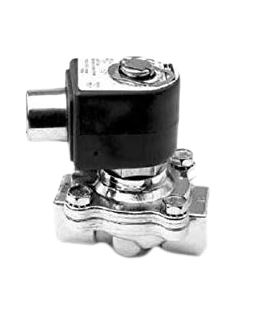 PARKER 73218BN4UN00N0C111C2