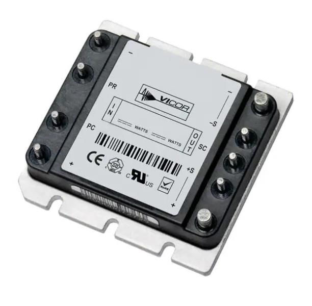 VICOR V300B24C250BG