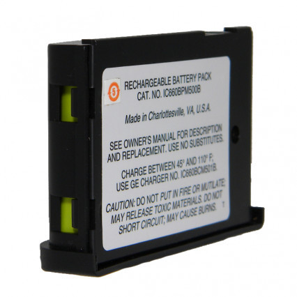 ASEA BROWN BOVERI 6200FP10004