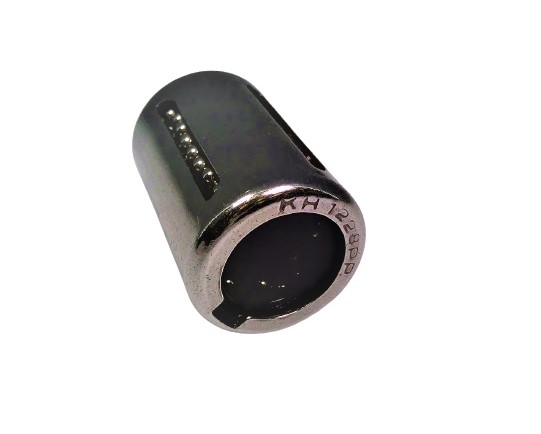 KH1228PP by SCHAEFFLER GROUP