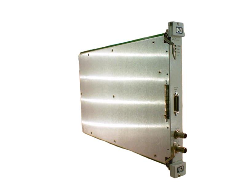 E1483A by KEYSIGHT TECHNOLOGIES