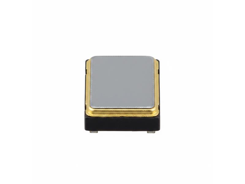 ECLIPTEK EC2625TS-125.000M-TR