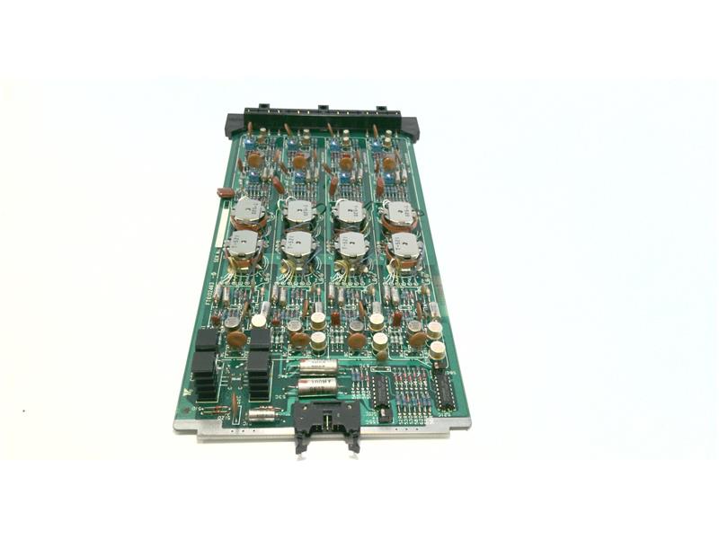 YASKAWA ELECTRIC 87820-40051