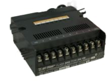 DN-108 by SCHNEIDER ELECTRIC