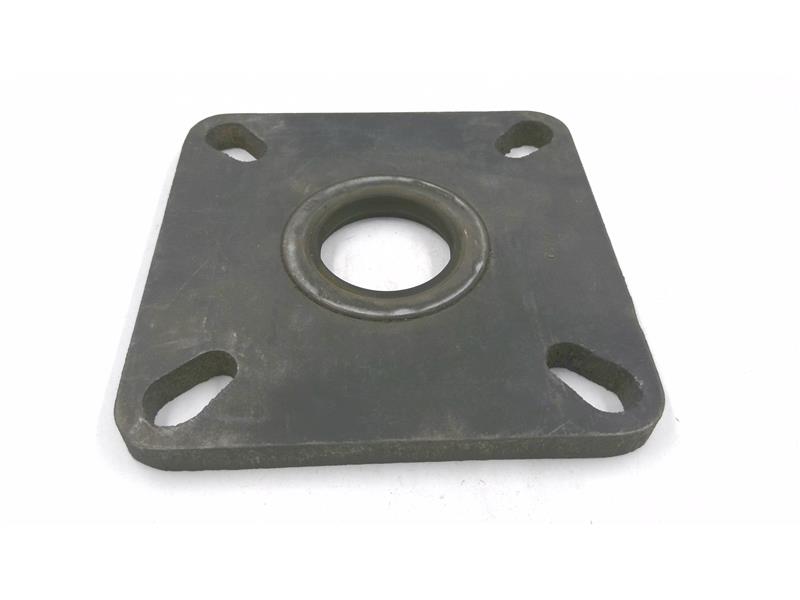 MARTIN SPROCKET & GEAR INC CSP4