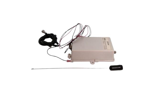 NICE NORTH AMERICA DNR00084