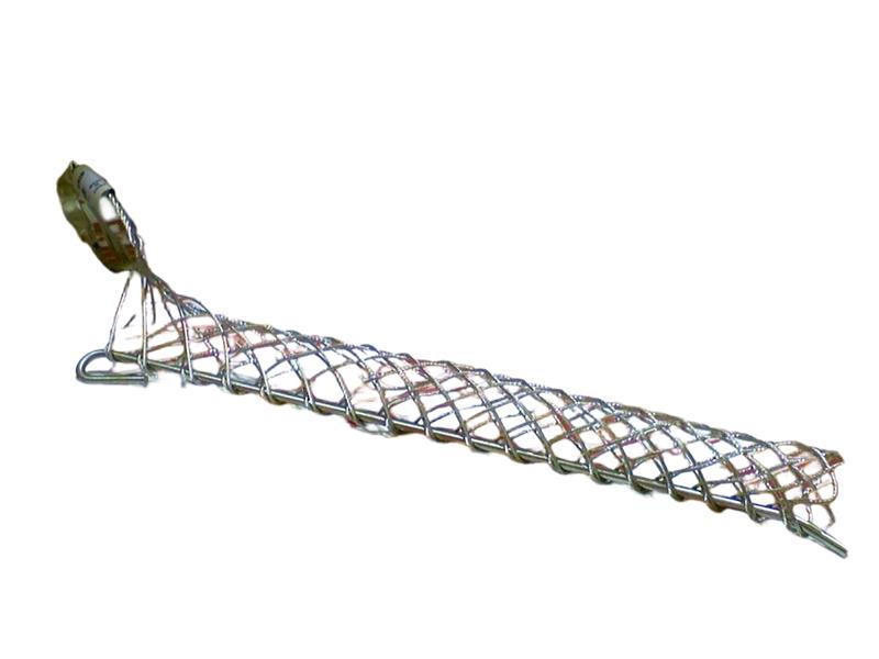 HUBBELL 02203038