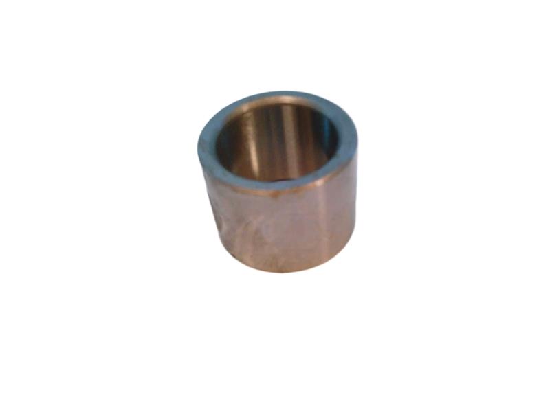 TIMKEN IR-1212