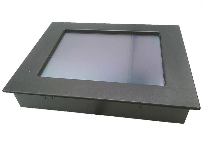 NORTECH EXP1510-P-CSA