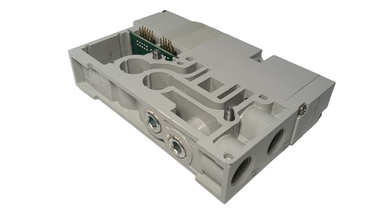ASCO I62BA400K000030