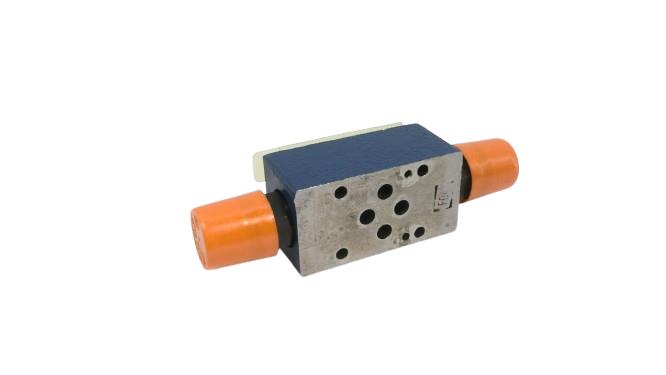 BOSCH Z2FS-6-2-44/2QV/60