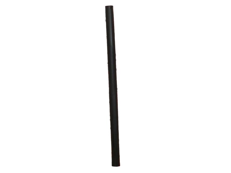 3MMDT200048A by TE CONNECTIVITY