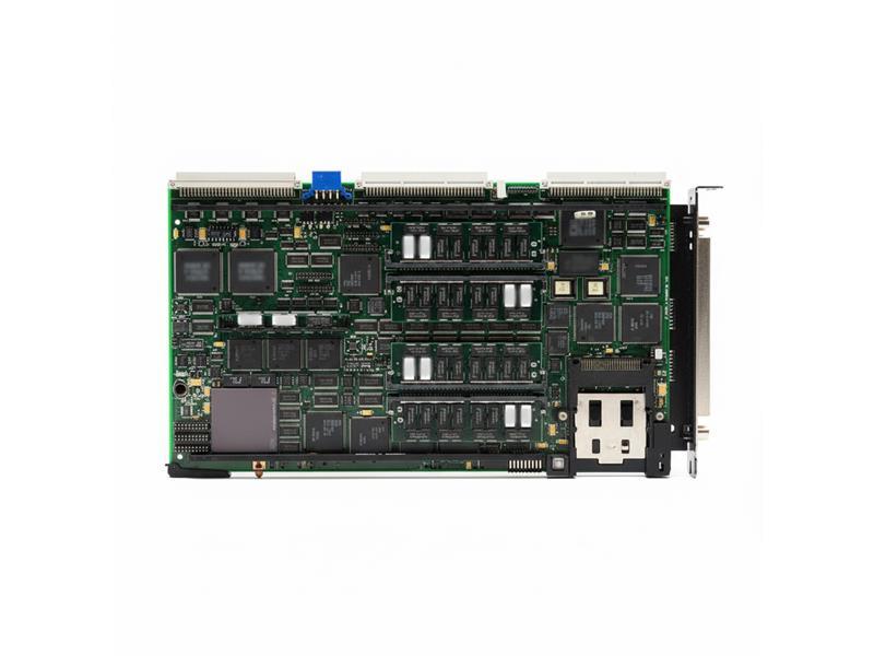 BAY NETWORKS P109372-32RG