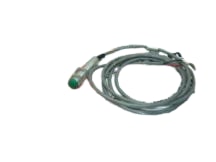 933AB3X-A5T-L-UL by HONEYWELL
