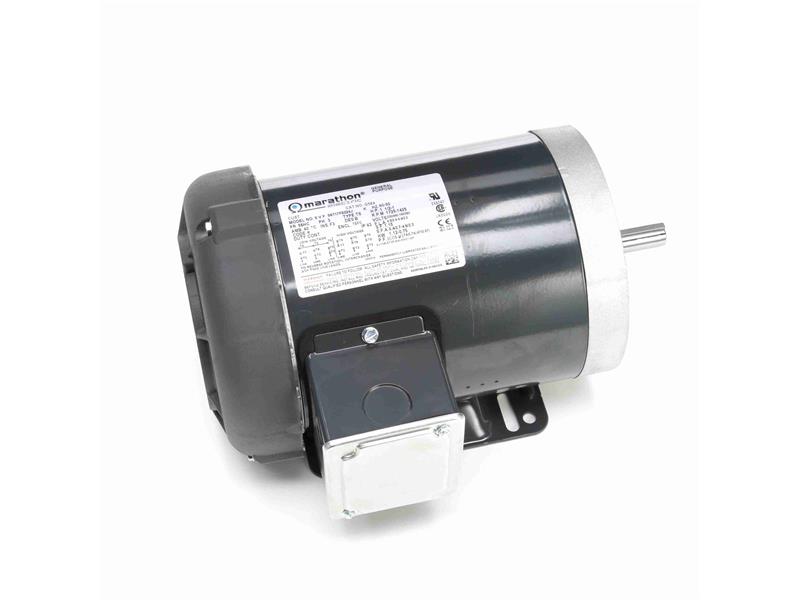 REGAL REXNORD 056T17F5324