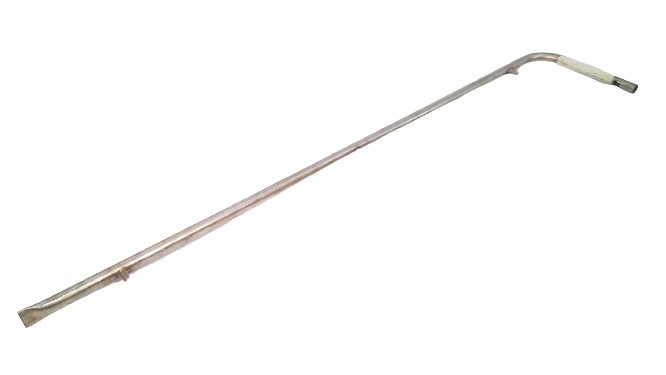 JOHNSON CONTROLS S1-029-20099-000