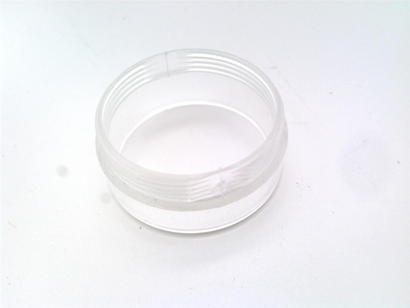 SCHNEIDER ELECTRIC W40413746