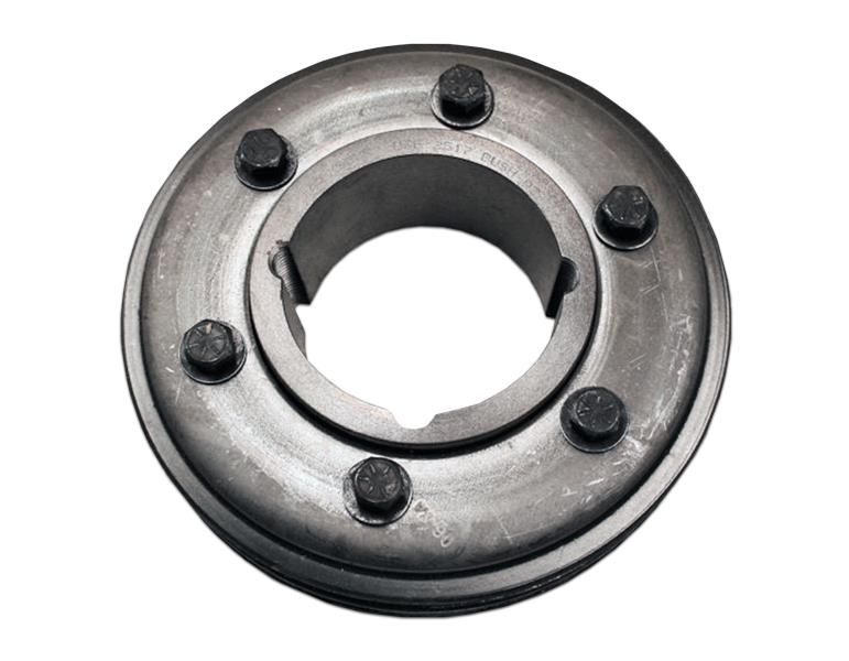 010605 by ASEA BROWN BOVERI