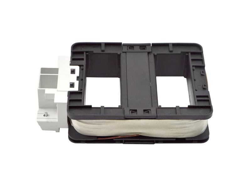 BRAH ELECTRIC B3TY7573-0CF7